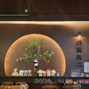 명지로 40번길L 이미지