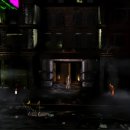 황제PC클럽 이미지