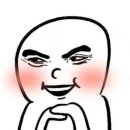 여러모로
