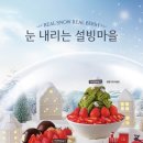 설빙충남 - 태안군 중앙로 139 | 설빙충남