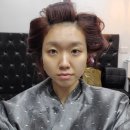 안도영뷰티