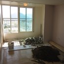 장유2차쌍용예가아파트 이미지