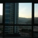 (주)엠코 이미지