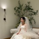 [공지] [W11] 잠실 아펠가모 본식 후기｜웨딩 D-Day. 결혼식 총평(정샘물, 셀렉션H,포튼가먼트, 백색지...