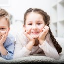 탄탄어린이 영어 이미지