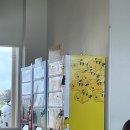 오키나와 여행 1일차 : 우미카지테라스 / 아시비나아울렛 / 하마베노차야 / 나카모토 센교센 덴푸라...