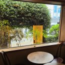 소사베이커리 - 달성군 현풍동로21길 35-1 | 부산대카페 실내애견동반 가능한 금정구 소사베이커리! 파운드케이크맛집