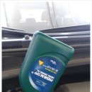 H&H자동차정비 이미지