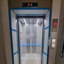 효성 풍림아파트 이미지