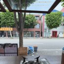 도로변(도림로 6)(2) 네이버블로그