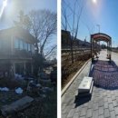 세심정공원내 이미지