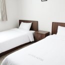 제이제이호텔 이미지