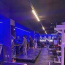 드림휘트니스 이미지