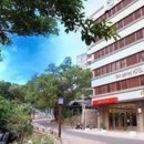 고궁온천 이미지