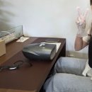 청량리손한의원 | 서울한방진흥센터 족욕체험 후기 / 케이팝데몬헌터스 한의원 / 짱구네야끼만두 / 평양냉면 본점 맛집...