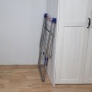 새파랑길 펜션 이미지