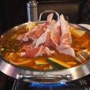 운천축산 이미지