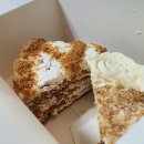 라마다서울동대문호텔 이미지