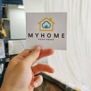 마이홈 모텔 이미지