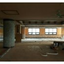 산청골프연습장 이미지