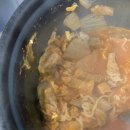 백채김치찌개 (탕정점) 이미지