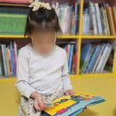 진영장등초등학교 이미지