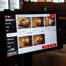 수완지구 광주은행 주변 | 광주 수완지구 핫플 술집 | 갓생맥주 신상술집 | 솔직후기