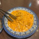 믹스토랑 세종나성점 | 믹스토랑 세종나성점 세종 파스타 맛집 솔직 후기