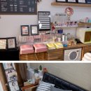 네일바이수이 이미지