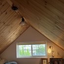 섬집오후 이미지