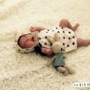 승일세탁 이미지