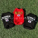 디자인바이펫