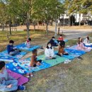 김해좋은이웃지역아동센터 이미지