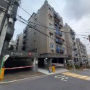 양지마을1로 이미지