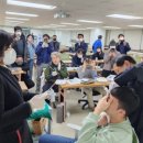 스마일위드치과교정과치과의원 이미지