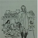 스카라무슈 Daum카페