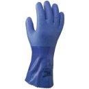 내유농장 이미지