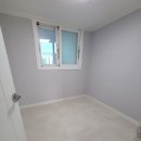 삼보106동 이미지