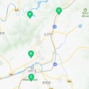 황토방전원주택수지네집 이미지