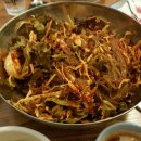 박찬환수제족발 이미지