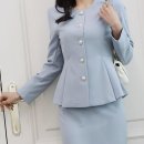 모아 이미지