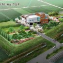 행복지킴이 이미지