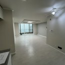 고잔3차푸르지오 이미지