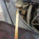 가비자동차정비 이미지