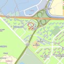 (버스)삼익사이버아파트 이미지