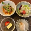 창원 상남동 스시모루 오마카세 초밥 맛집 방문 후기