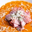 파스타 제작소 이미지