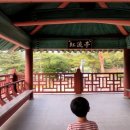 의림지 공영주차장 이미지