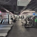 슬림한 바디 이미지