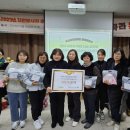 땡큐클럽 이미지